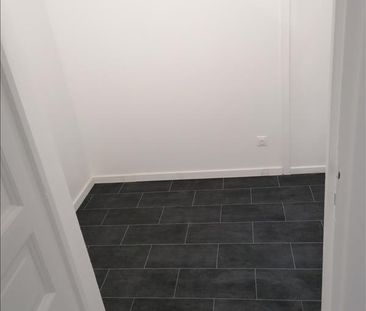 1 pièce - Meublé - 29,42 m² - RDC - Colocation non autorisée - Photo 1