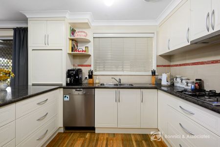 SPACIOUS, UPDATED HOME IN WEST WODONGA - Photo 3