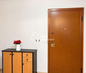 Διαμέρισμα 70 τ.μ. προς ενοικίαση - Photo 6