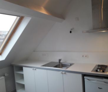 kamer 204 - te HUUR - Twaalfkameren 16 - Photo 2