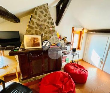 Bilocale in affitto - Photo 2