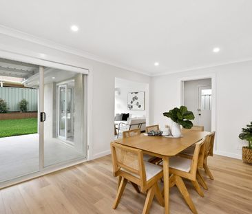 Superbly Renovated Home! - Photo 5