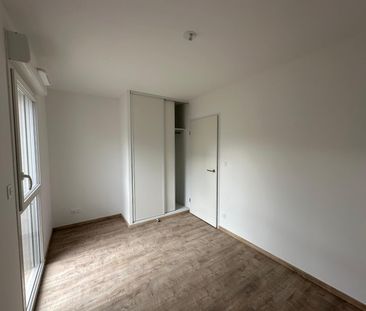 APPARTEMENT T4 82M - Photo 6