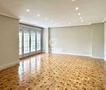 Piso en alquiler en Majadahonda – Madrid | Gilmar Consulting - Photo 1