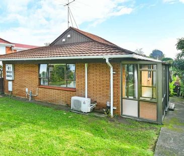 MIDDLEMORE-'Ready to move in' - Photo 5