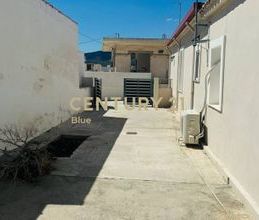 Μονοκατοικία για ενοικίαση - Σαλαμίνα - Photo 4
