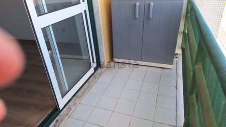 Apartamento em Santo António da Charneca - Photo 2