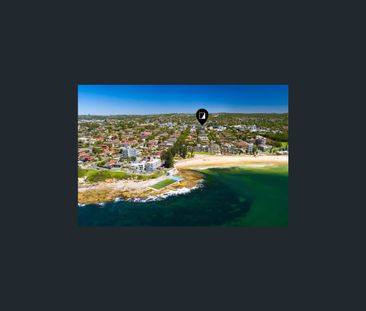 506/697 Pittwater Road, Dee Why, NSW 2099 - Photo 5