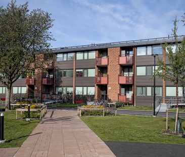 Varbergagatan 138 - Foto 3