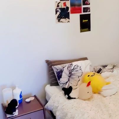 17 Glebe, Sydney - Photo 1