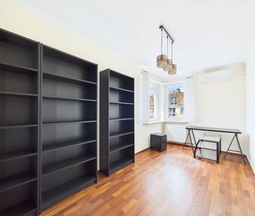 Rydlówka 3 pok 67m2 Garaż Spacer 360 67 m² - Photo 2