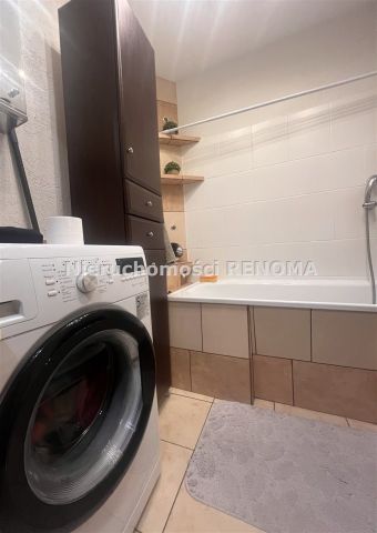 Jastrzębie-Zdrój, Osiedle Chrobrego, Marusarzówny - Фото 4