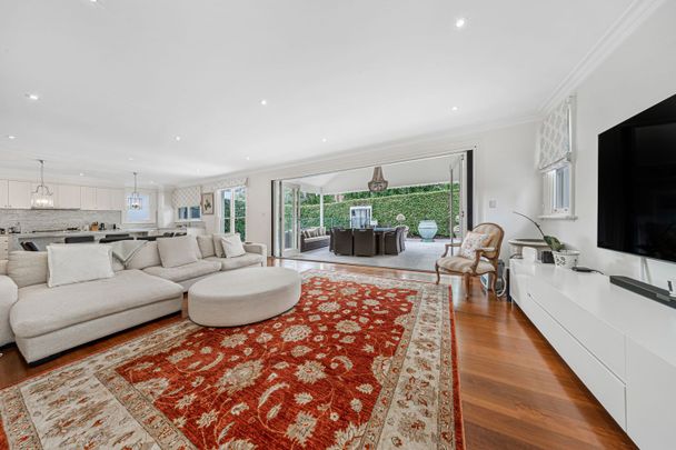 39 Springdale Road, Killara - Photo 1