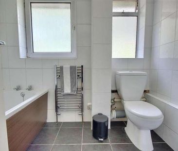 Coltsmead, Portsmouth, PO6 - Photo 6