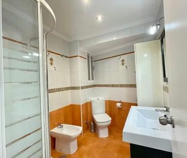 Calle Pelayo, Málaga, Andalusia 29009 - Photo 2