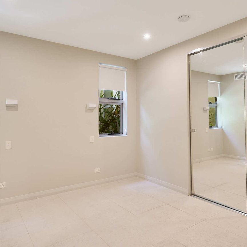 Kirra Apartment with Private Pool & Beachfront Entertaining - Photo 1