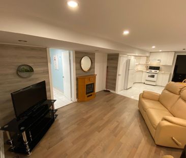 Loft 3 1/2 - Photo 4