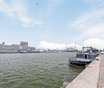 Freijapad 4 - Photo 4