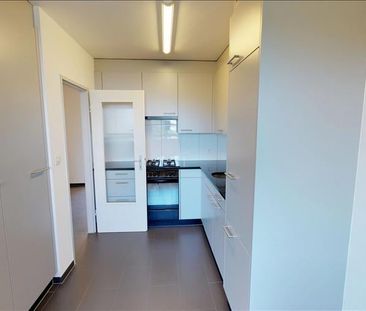 "Ruhige Wohnlage in Muttenz" - Foto 2