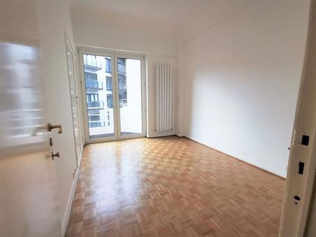 Appartement te huur - Photo 4
