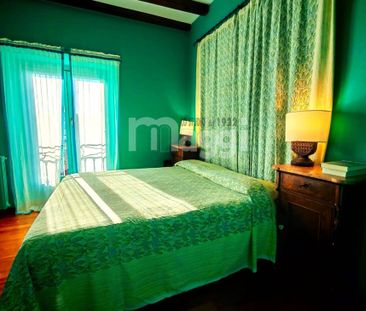 Via Alessandria, Milano, Lombardy 20144 - Photo 2