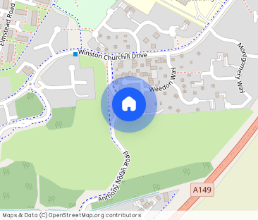 King's Lynn - Photo 1