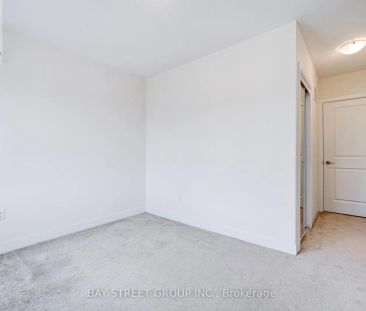 11 DONALD FLEMING WAY - Photo 6