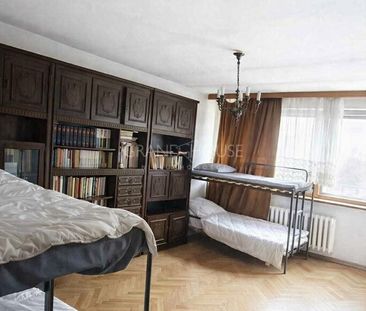 Do wynajęcia dom wolnostojący ok. 250 m² Bezrzecze - Photo 2