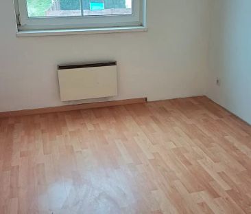 Genossenschafts-Wohnung in Miete - INDIVIDUELLE FINANZIERUNG MÖGLICH - Foto 2