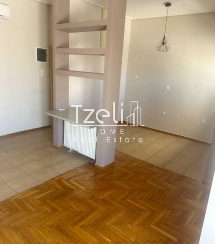 Studio/Γκαρσονιέρα για ενοικίαση Άγιος Ιωάννης (Νέος Κόσμος) - Φωτογραφία 2