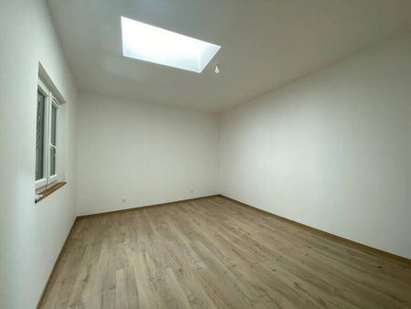 Location appartement t3 à Romans-sur-Isère (26100) - Photo 5