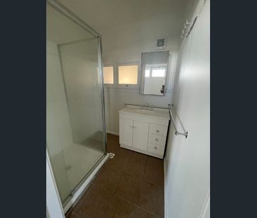 PRICE REDUCED BY $25 PER WEEK - Photo 4