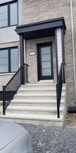 Rental - Townhouse - Les Coteaux - Photo 3