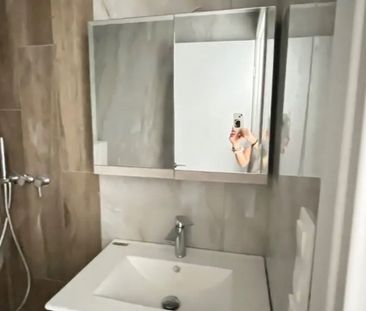 Διαμέρισμα για ενοικίαση Ηλιούπολη Κέντρο (Σταυρούπολη) - Photo 2