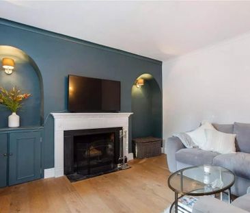 3 bedroom detached house to rent - Photo 1