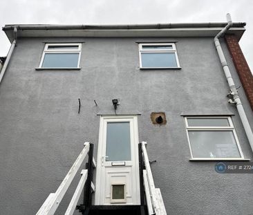 3 bedroom maisonette to rent - Photo 5