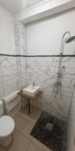 Fort de France - Appartement - Chambre en colocation - Photo 3