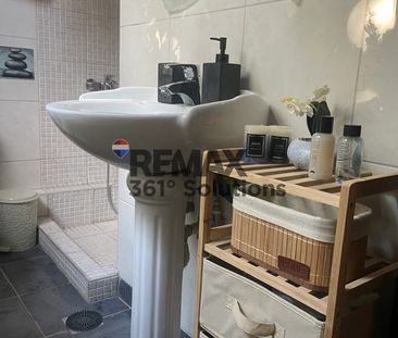 Διαμέρισμα 70 τ.μ. προς ενοικίαση - Photo 6