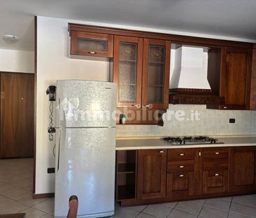 Bilocale buono stato, primo piano, Centro, Campagna Lupia - Photo 6