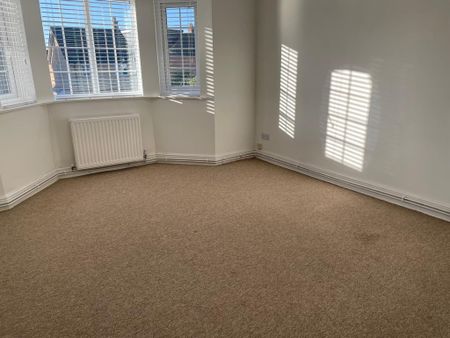 1 bedroom maisonette to rent - Photo 3