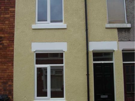 82 Peet Street - Photo 4