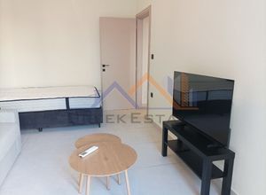 Studio/Γκαρσονιέρα για ενοικίαση - Ιωάννινα, - Φωτογραφία 1