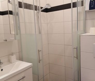 Gemütliche Wohnung Mitte der Natur – Cosy Loft amidst 3 Lakes - Photo 6