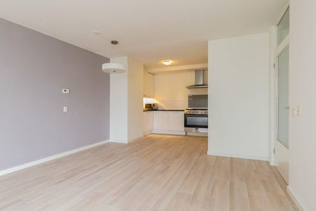 Appartement te huur: Entrepothof 68 1019 DK Amsterdam - Foto 3