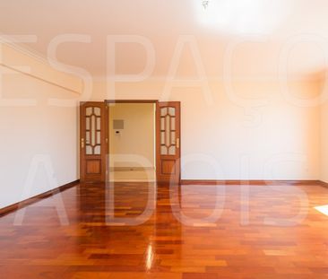 Apartamento T2 em Lisboa - Photo 1