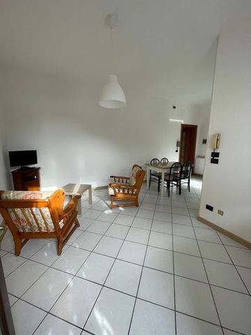 Via Romana Aponense, Padova, Veneto 35142 - Photo 4