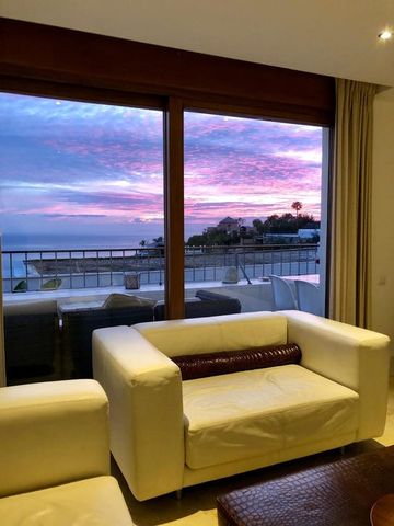 Lomas de los Monteros, Marbella Este, Marbella, Andalusia 29603 - Foto 4