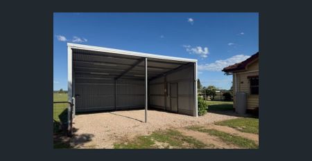 Just Out of Town - Photo 4