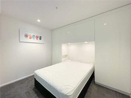 3904/151 City Road - Photo 5