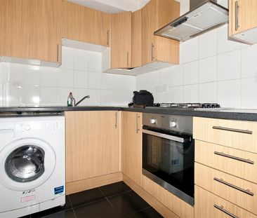 (All bills inclusive) Hoe Street, Walthamstow, E17 - Photo 3